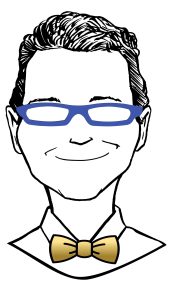 Noah Orenczak Trusted Real Estate Advisor